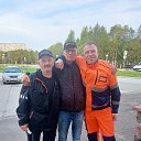 ���� ����, ��������, 42 ���� - ��������� 29 �������� 2025 � ������ ���� ����������