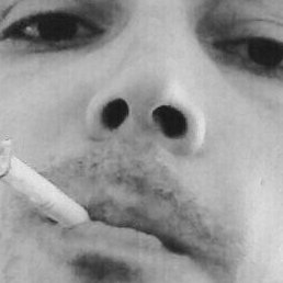 �����, ��������, 38 ���