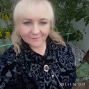 ���� �������, �����, 56 ��� - ��������� 18 ������ 2023