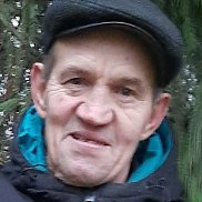 ������, 65 ���, �����