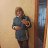  Tatyana, - -  10  2025