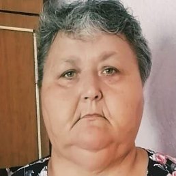 �����, ������-��-����, 53 ����