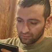  , 40 , 