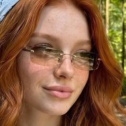 ����, 18 ���, ������