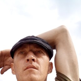  , 39, 