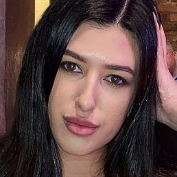 ��������, ������, 29 ���