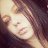 ���� Irina, ��������, 37 ��� - ��������� 8 ������ 2026