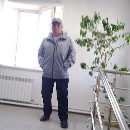 Фото Сергей, Димитровград, 61 год Сергей, Димитровград, 61 год