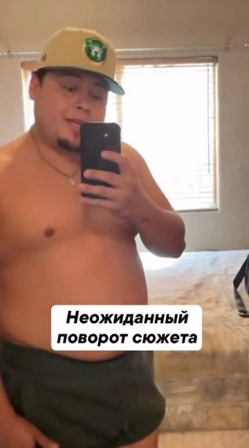  ,    ) - 2