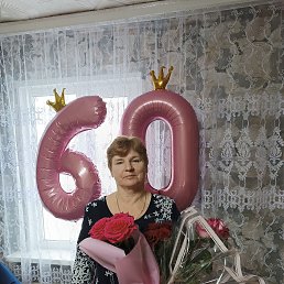, 60, 