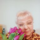 ���� ���������, ������, 67 ��� - ��������� 14 ��� 2024 � ������ ���� ����������