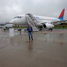 �������, �������, 46 ���