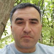 , 42 , 