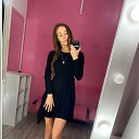 ���� Maria, ������, 38 ��� - ��������� 11 ������� 2024