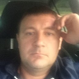 �������, ���������, 37 ���