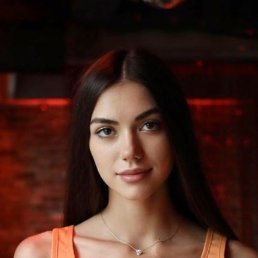, 25, 