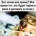 ���� �����, �������, 56 ��� - ��������� 13 ���� 2026