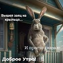 ���� ����, �����, 38 ��� - ��������� 27 ���� 2025 � ������ ���� ����������