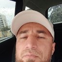 ���� ������, ����, 39 ��� - ��������� 15 ������� 2025 � ������ ���� ����������