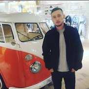 Umarov, 25 лет, Скрытенбург Umarov, 25 лет, Скрытенбург