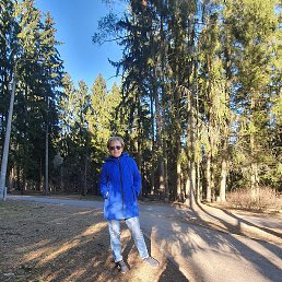 ������, ������, 57 ���