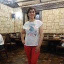 ���� ������, ������ - ��������� 9 ���� 2024 � ������ ���� ����������