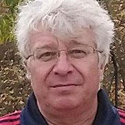 �������, 58 ���, ������