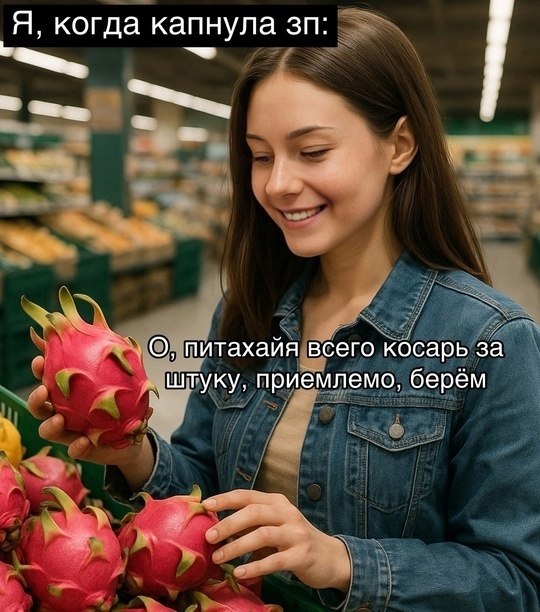 ���� ��� ���� - 14 ���� 2025 � 19:19 - 2