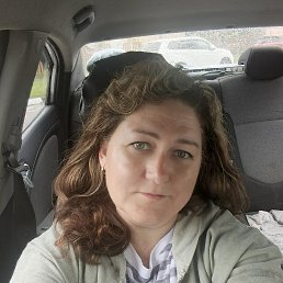 ���� �������, ����, 49 ��� - ��������� 13 �������� 2026