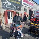 ���� ����, ������, 18 ��� - ��������� 9 ���� 2026 � ������ ���� ����������