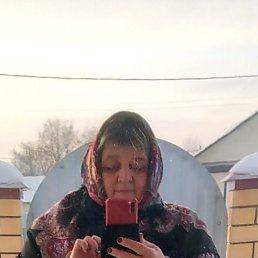 , 57, 