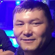 , 44 , 