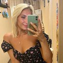���� ���������, �����, 37 ��� - ��������� 24 ������� 2023 � ������ ���� ����������