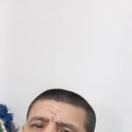 , 49, 