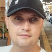 , 30 , 