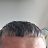  Arman, , 42  -  18  2024