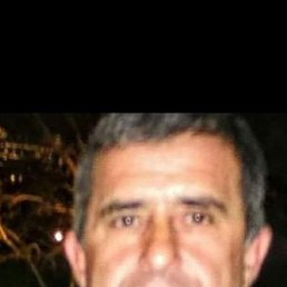 ���� Ilqar, ����, 60 ��� - ��������� 21 ������ 2024