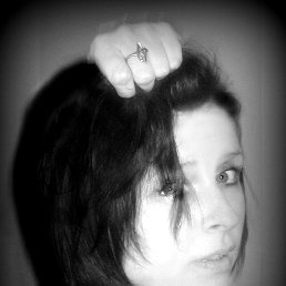 Фото Танечка, Санкт-Петербург, 43 года Танечка, Санкт-Петербург, 43 года