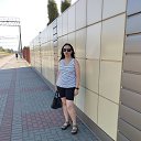  , , 43  -  7  2024    
