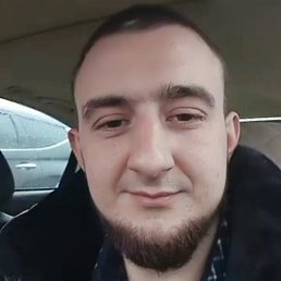 , 25, 