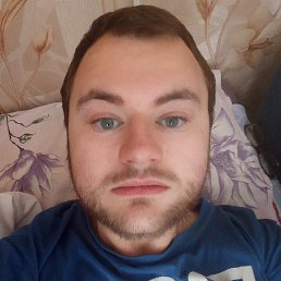 ������, �����, 26 ���