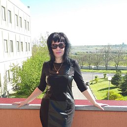 ���� ������, �������� - ��������� 16 ������ 2026