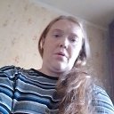  , , 51  -  19  2025