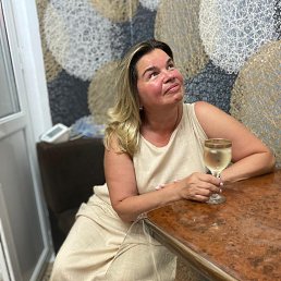 ���� ��������, ������, 51 ��� - ��������� 23 ������� 2025