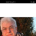 ���� ������, ������, 61 ��� - ��������� 15 ������ 2023