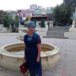  , 73, 