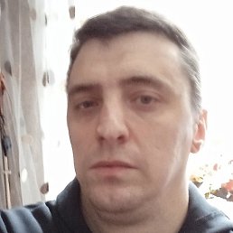 , , 35 