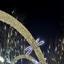 ���� �������, ���������, 67 ��� - ��������� 12 ������ 2026 � ������ ���� ����������