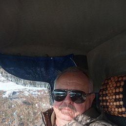 ���� �����, ����, 63 ���� - ��������� 12 ������ 2026