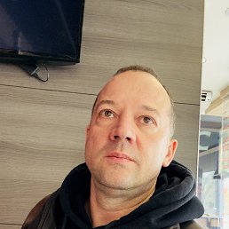 , 41, 